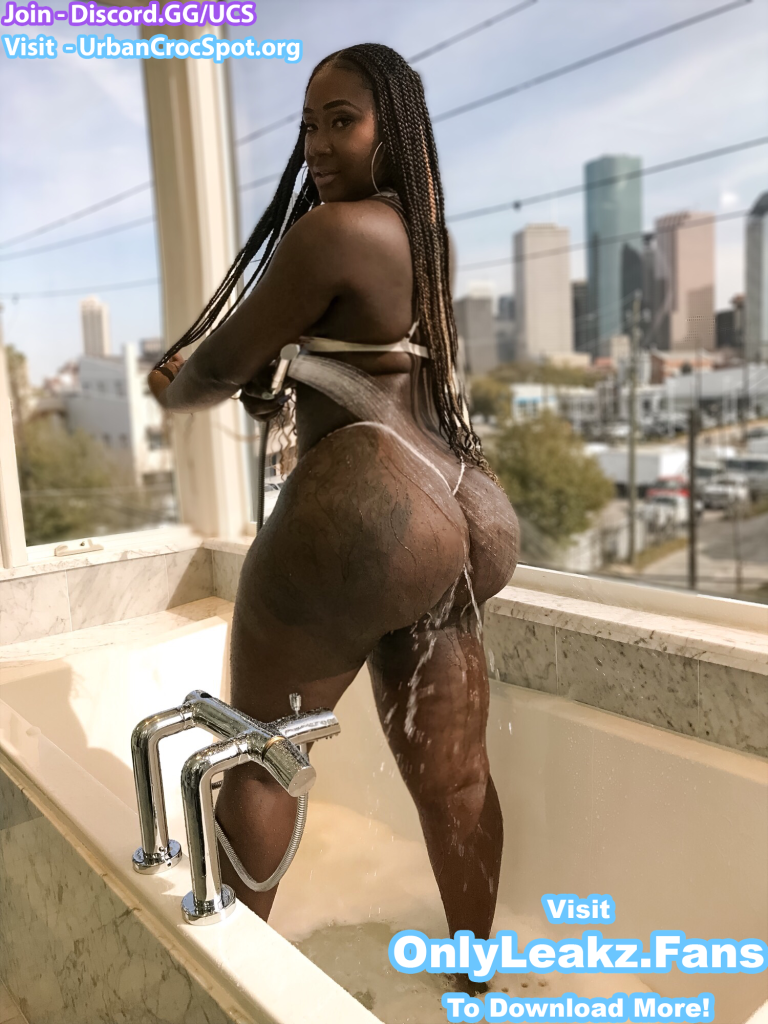 Black Gabby Doll Only Fans Photos - Urban Croc Spot - Only Fans Leaks & Premium Porn Downloads