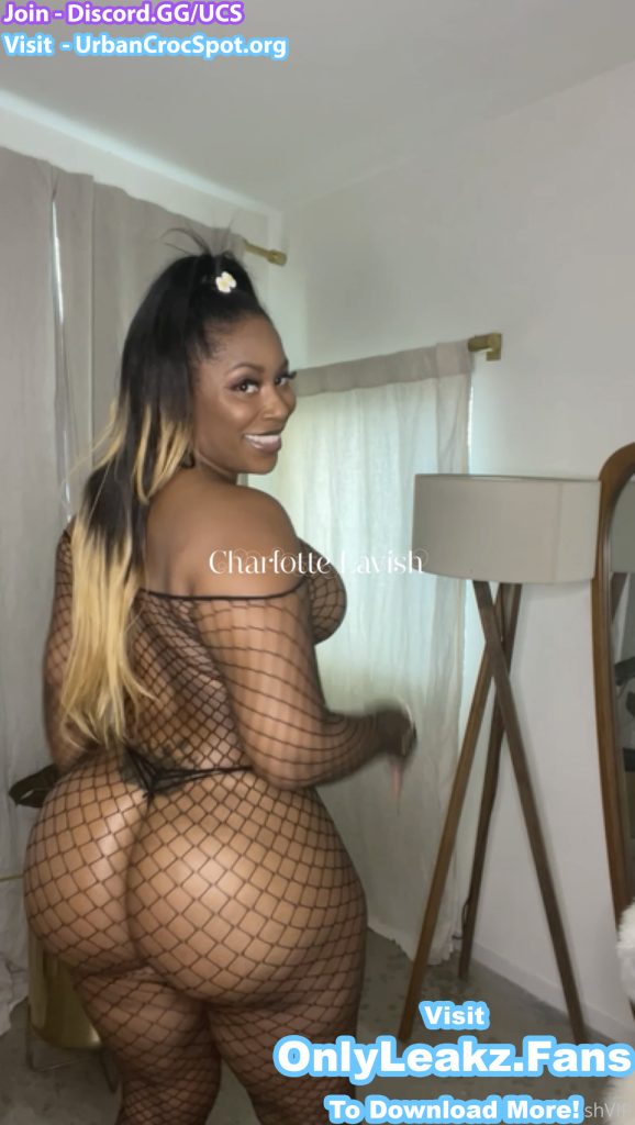 Charlotte Lavish Only Fans Photos - Urban Croc Spot - Only Fans Leaks & Premium Porn Downloads