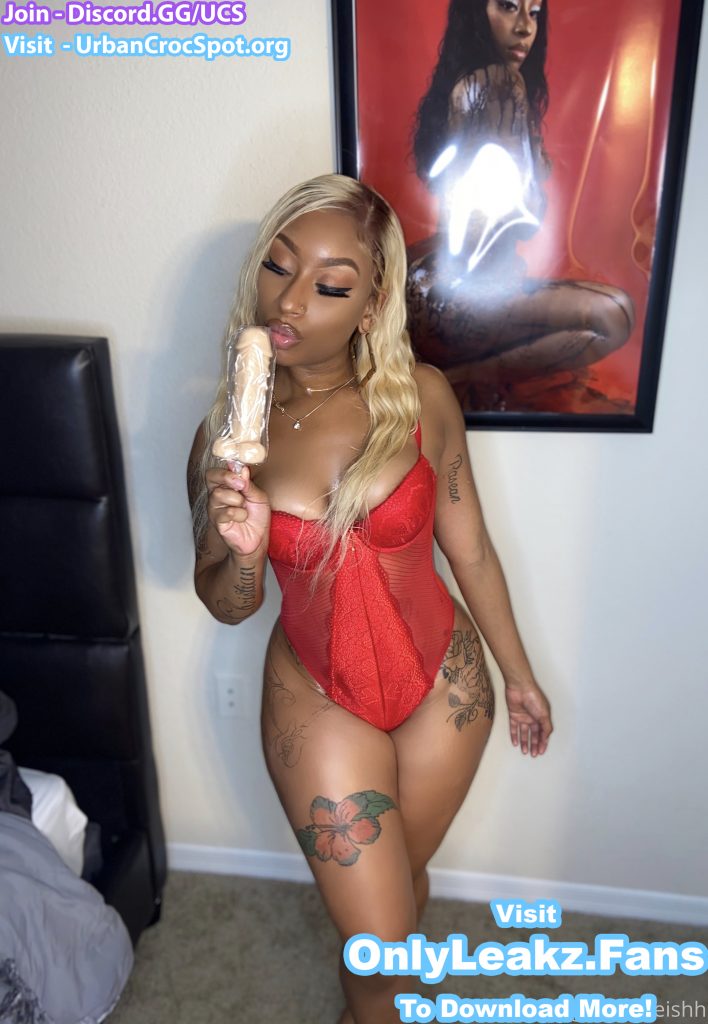 Lightskin Keishh Only Fans Photos - Urban Croc Spot - Only Fans Leaks & Premium Porn Downloads