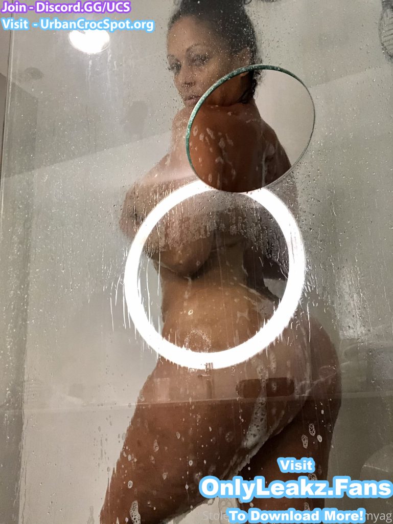 Mya G Only Fans Photos - Urban Croc Spot - Only Fans Leaks & Premium Porn Downloads